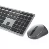 DELL Pro Plus toetsenbord en muis – KM7321W – Frans (AZERTY)