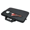 Laptoptas Port Designs BELIZE TL 15,6 Grijs