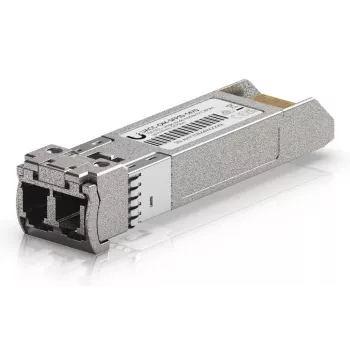 SFP+ transceivermodule Ubiquiti UACC-OM-SFP10-1470 11300 Mbit/s 1470 nm