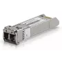 SFP+ transceivermodule Ubiquiti UACC-OM-SFP10-1470 11300 Mbit/s 1470 nm