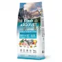 ARQUIVET Fresh oceaanvis - droogvoer voor honden - 10 kg