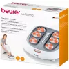 Beurer FM60 SHIATSU VOETMASSAGER
