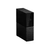 Externe harde schijf Western Digital 14 TB USB 3.2 My Book