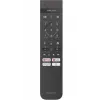 Televisie Philips 65PUS8100/12 65-inch LED 4K Ultra HD, energie-efficiëntieklasse E