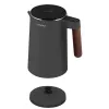 CONCEPT waterkoker RK3305