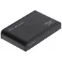 HDMI-splitter HDMI-SP-1/2-HDCP