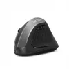Dicota draadloze ergonomische muis Relax