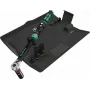Wera Click-Torque Lock C 3 set voor wielwissel voertuig 1 (05075790001)