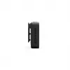 WIME RODE WIRELESS ME dual-channel draadloos microfoonsysteem vloggers podcasters