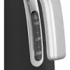 Waterkoker Smeg KLF03BLMEU