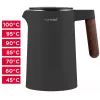 CONCEPT waterkoker RK3305