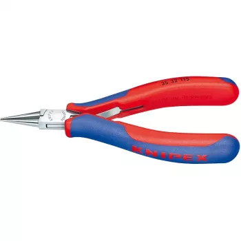 Nijptangen Knipex 35 32 115