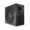 Voeding MODECOM VOLCANO HEX GOLD 750W, 80 PLUS Gold, ATX 3.1, modulair, 14 cm ventilator