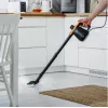 Stoomreiniger AD 7038bo
