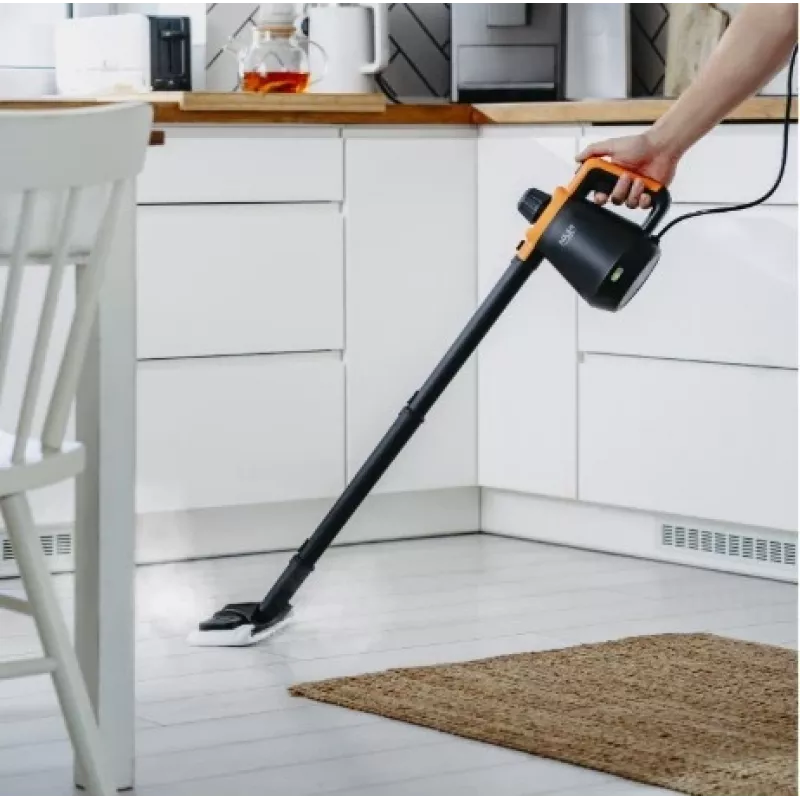 Stoomreiniger AD 7038bo