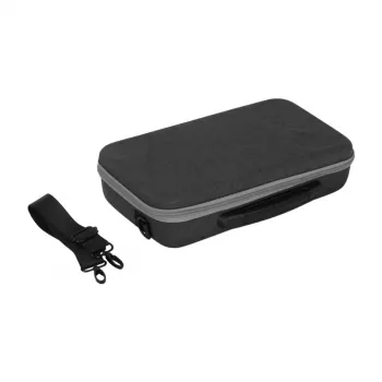 Transporttas Sunnylife FP-B978 voor DJI Flip – lichte, slijtvaste beschermtas