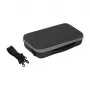Transporttas Sunnylife FP-B978 voor DJI Flip – lichte, slijtvaste beschermtas