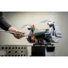 Bankenslijper Metabo DS 150 Plus