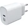 XtremeMac XWH-SPC30-03 USB-oplader (XWH-SPC30-03)