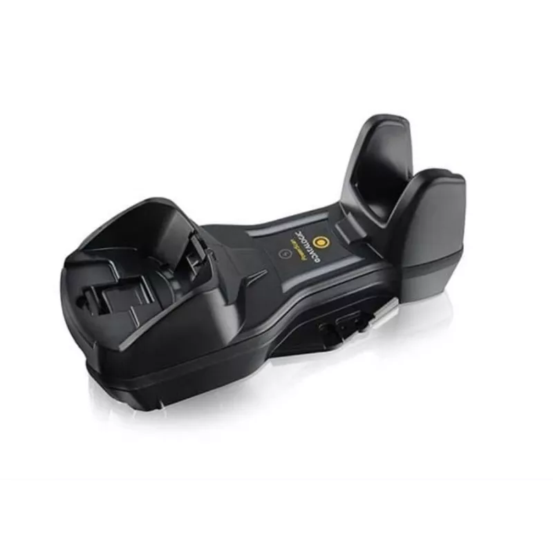 Datalogic Gateway Connect Gateway Connect USB, Bluetooth, Wi-Fi, geschikt voor: CodiScan (GWU-HS7600)