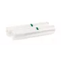 Zak voor vacuümverpakker Emerio PART-131445 — voedselbewaarzak, compatibel vervangend