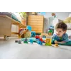 LEGO DUPLO 10463 Dinosaurus Spidey-Rex tegen Green Goblin