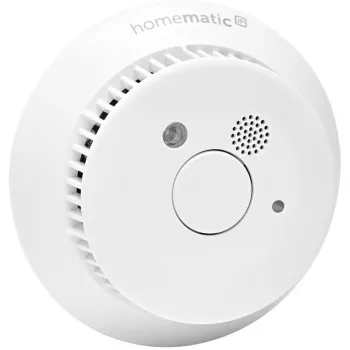 Homematic Ip 162162A0 wit