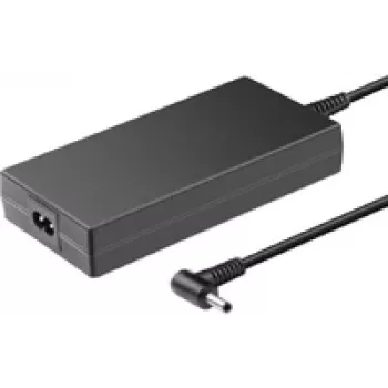CoreParts MBXHP-AC0004 voeding/inverter binnen 150 W zwart