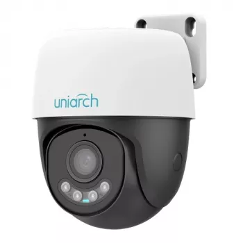 Beveiligingscamera UNIARCH UHOP2AM3F4D 3MP HD