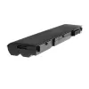 Green Cell DE04 laptopaccu 11,1V 4400mAh perfecte pasvorm milieuvriendelijk