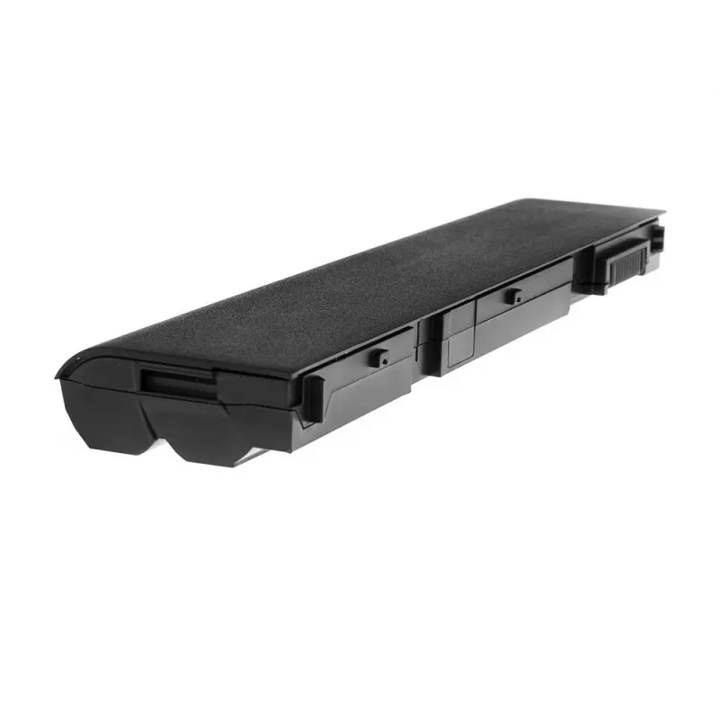 Green Cell DE04 laptopaccu 11,1V 4400mAh perfecte pasvorm milieuvriendelijk