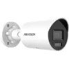 IP-beveiligingscamera Hikvision Pro Series DS-2CD2086G2H-IU 4K