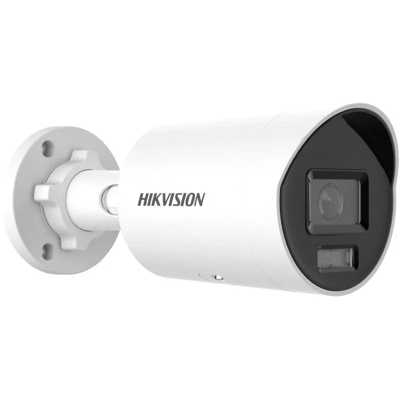 IP-beveiligingscamera Hikvision Pro Series DS-2CD2086G2H-IU 4K