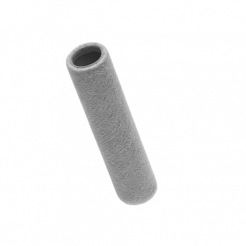 Nat-droogzuigborstel Xiaomi Truclean W30 Pro — draadloze vloerreinigingskop compatibel met de Truclean-serie