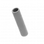 Nat-droogzuigborstel Xiaomi Truclean W30 Pro — draadloze vloerreinigingskop compatibel met de Truclean-serie