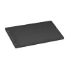 Grafisch tablet Huion Kamvas 16 GEN 3 GS1563 16 inch 1920x1080