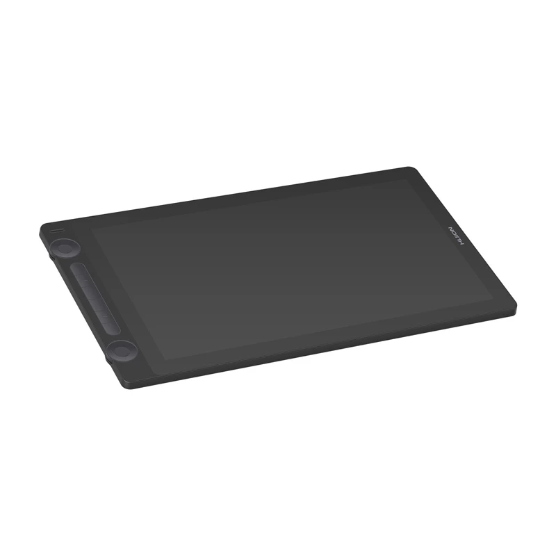 Grafisch tablet Huion Kamvas 16 GEN 3 GS1563 16 inch 1920x1080