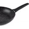 Russell Hobbs RH00490MOB koekenpannenset 20 cm + 24 cm