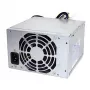 Voeding HP 508154-001 320W metallic