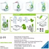 Ravensburger GraviTrax element verticale kanon – baanuitbreiding (27465) voor kogelbaansystemen