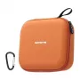 Beschermhoes Sunnylife FP-B957-C voor DJI Flip — oranje