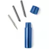 Passer Staedtler 552 01