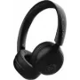 JLAB Audio Studio 2 Wireless on-ear – hoofdtelefoon – 20 kHz (IEUHBSTUD2RBLK93)