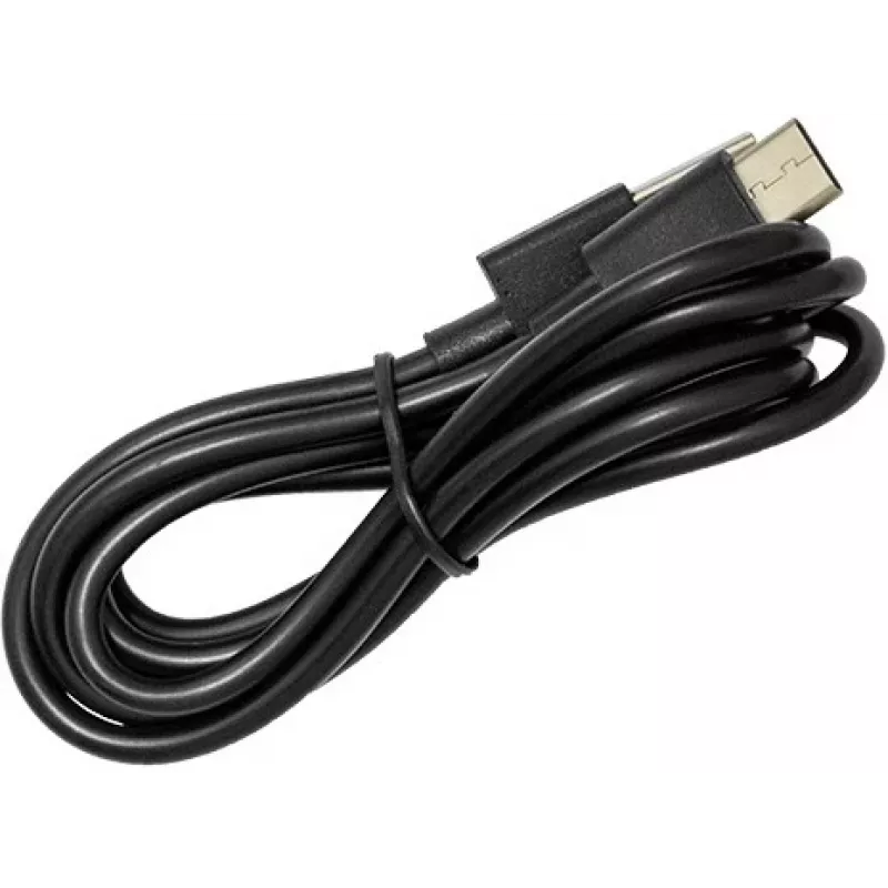 Navitel | draadloze auto-laadhouder | SH1000 PRO