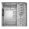 Antec VSK 4000E-U3 midi tower zwart