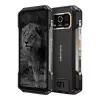 Ulefone Armor 27 Pro 5G 12/256GB zwart zonder oplader