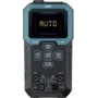 Joy-IT JT-MT01 handmultimeter digitaal (JT-MT01)