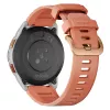 Smartwatch MiBro GS Active roségoud MIBAC_GS-Active/GD