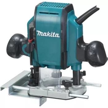 Bovenfrees Makita 900 W