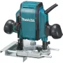 Bovenfrees Makita 900 W